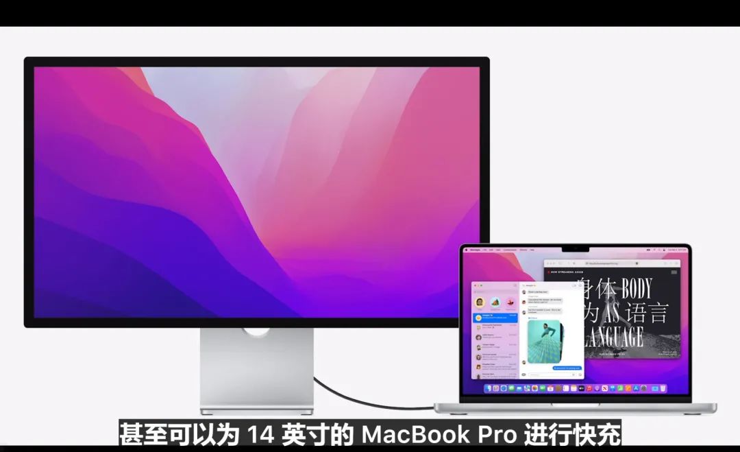 苹果4apple id(苹果2022春季发布会：3499元的新iPhone SE和6万元的Mac Studio)