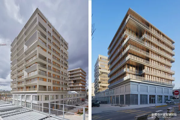2022巴黎设计奖Paris Design Awards结果揭晓