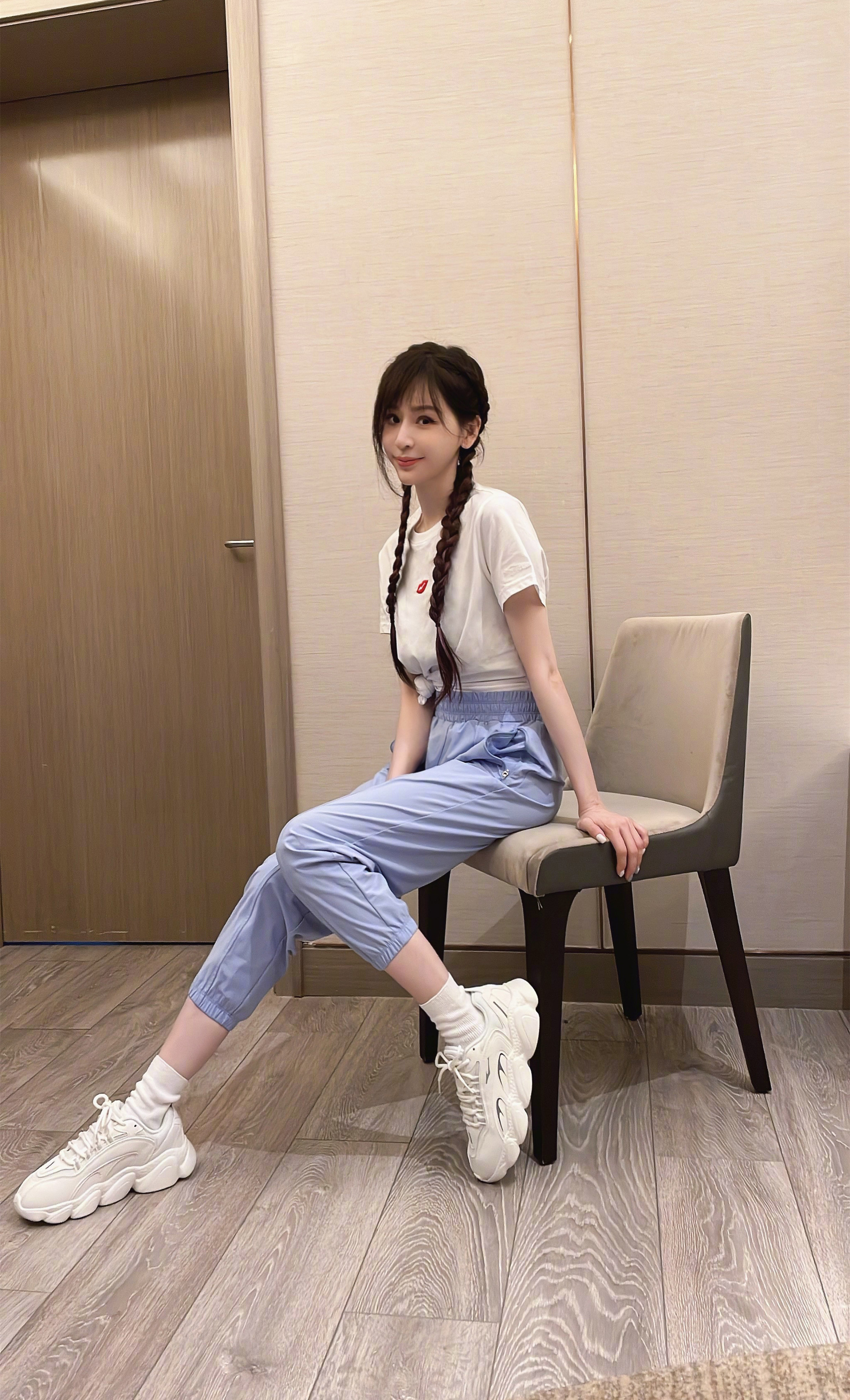 浪姐3日程过半，姐姐们谁是节目天选之女，一张图安排得明明白白