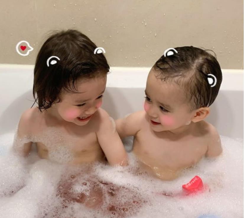 上综艺遭黑粉围攻，被嘲敛财长得不好看，威廉本特利做错了什么？