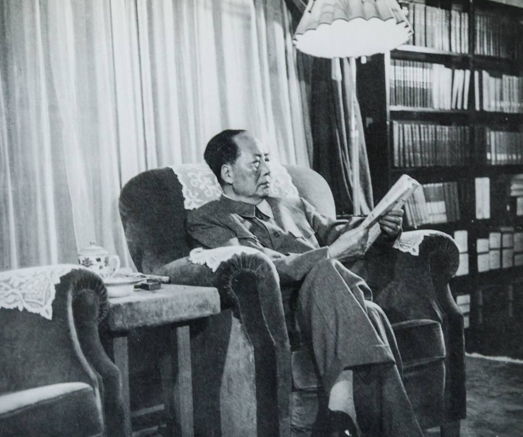 解放军和武警到底有什么区别？聊聊中国人民解放军的发展史