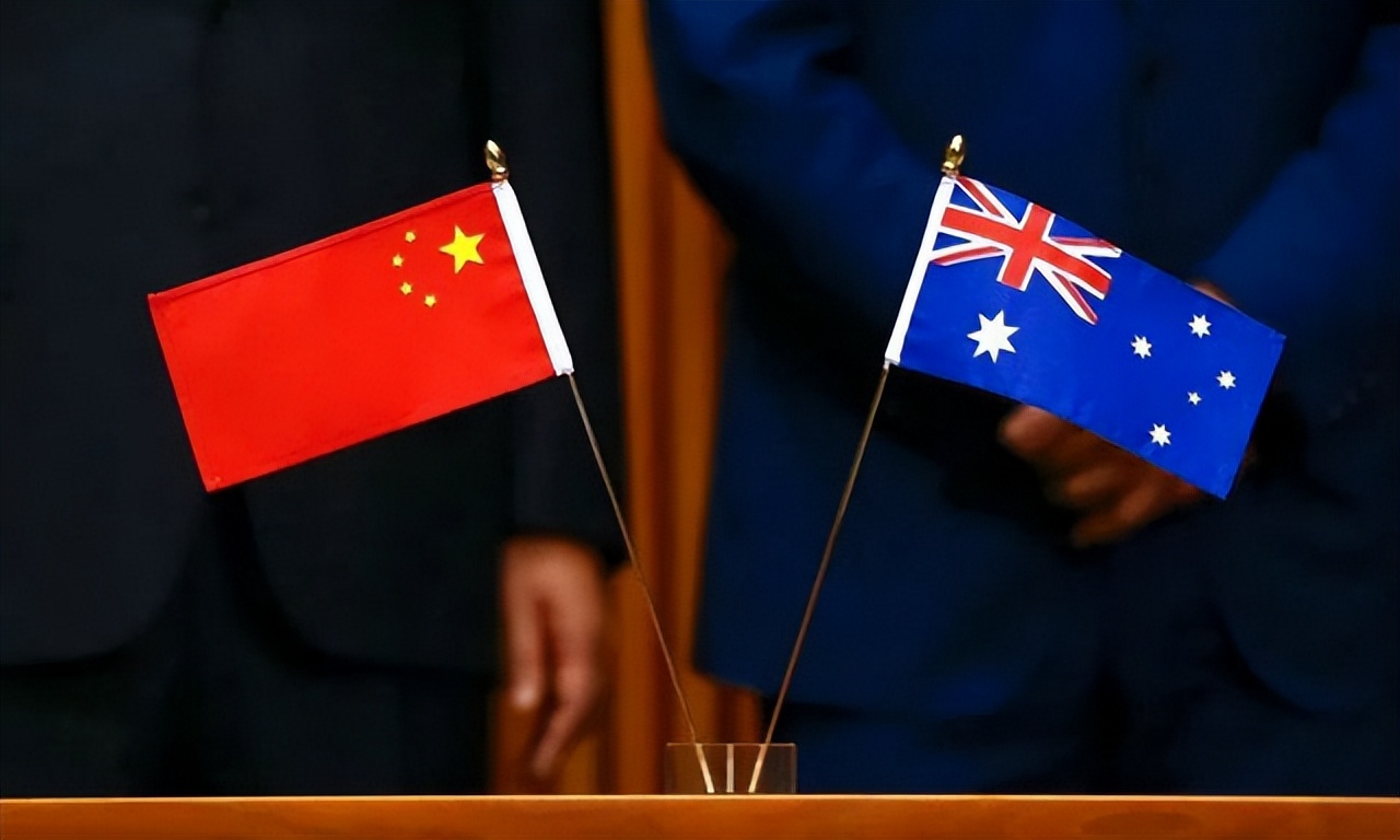 Ĵ޸Իϵؼʱڣѹðͷ