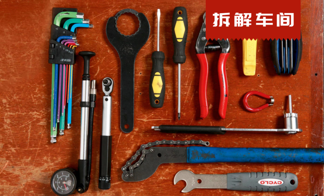 传统健身房：能否走正路，还把钱赚了？