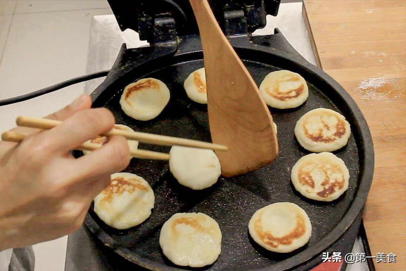 減肉“飛快”的主食排行榜！雜糧倒數第一，玉米排第4，建議了解
