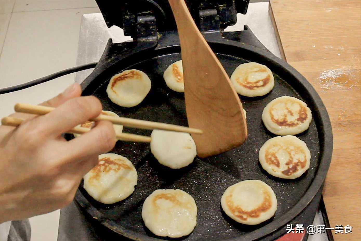 减肉“飞快”的主食排行榜！杂粮倒数第一，玉米排第4，建议了解