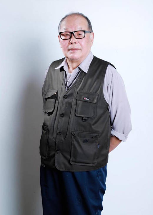 ϲ ӭ  ʮ 󡪡رƼë