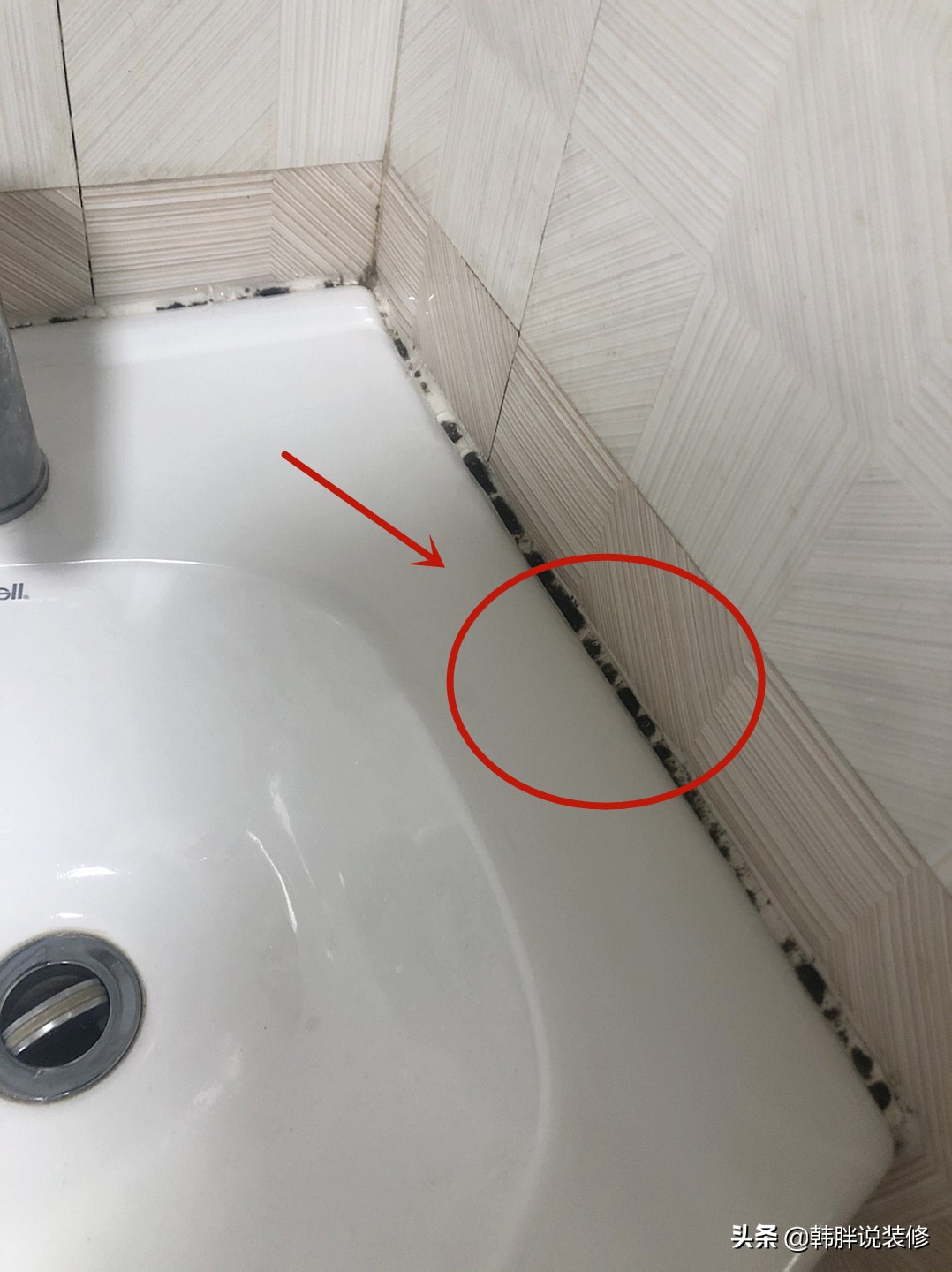 参观过无数“凌乱的家”，发现7个中国家庭的通病，你家有没有？