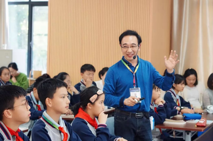 公立和私立学校的区别（公立初中和私立初中哪个更好）