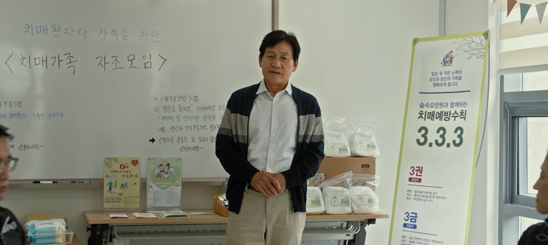 全网叫好，谁还敢小瞧她