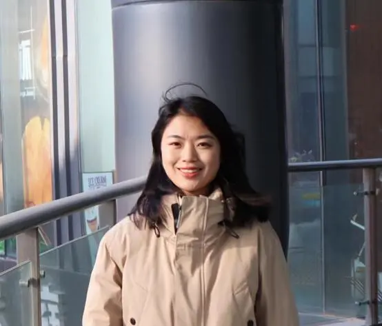 冬奥会闭幕！中石大交出精彩答卷，这些“幕后人”贡献力量，刷屏主流媒体！