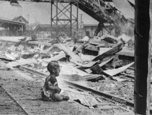 ����ս����ʵ��Ƭ�󹫿���ս����ǰ����������С��