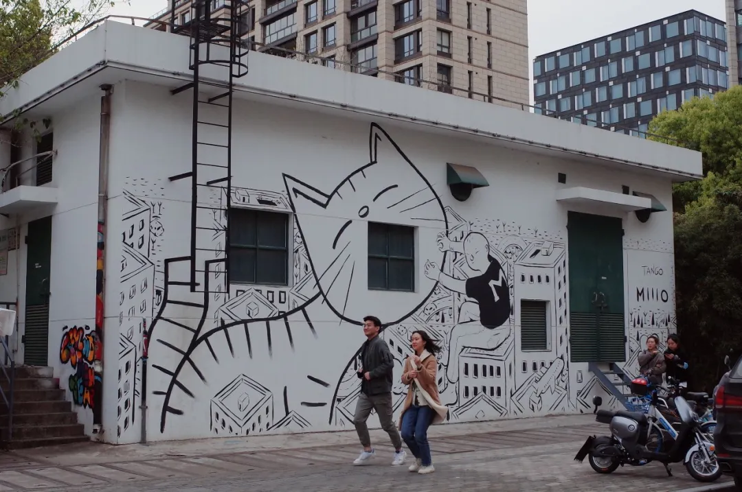 近两年挖到的好吃好喝全在这，不好吃请来打