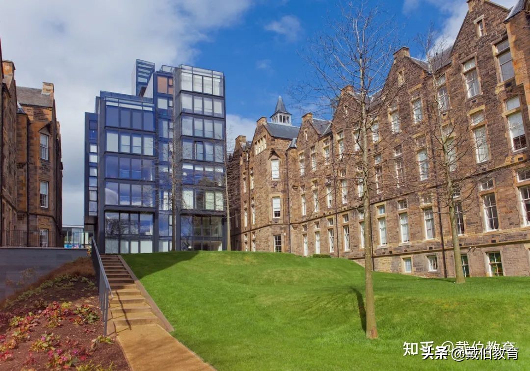 王力宏遭前妻爆料翻车，学霸人设崩塌？他的母校是野鸡大学吗？