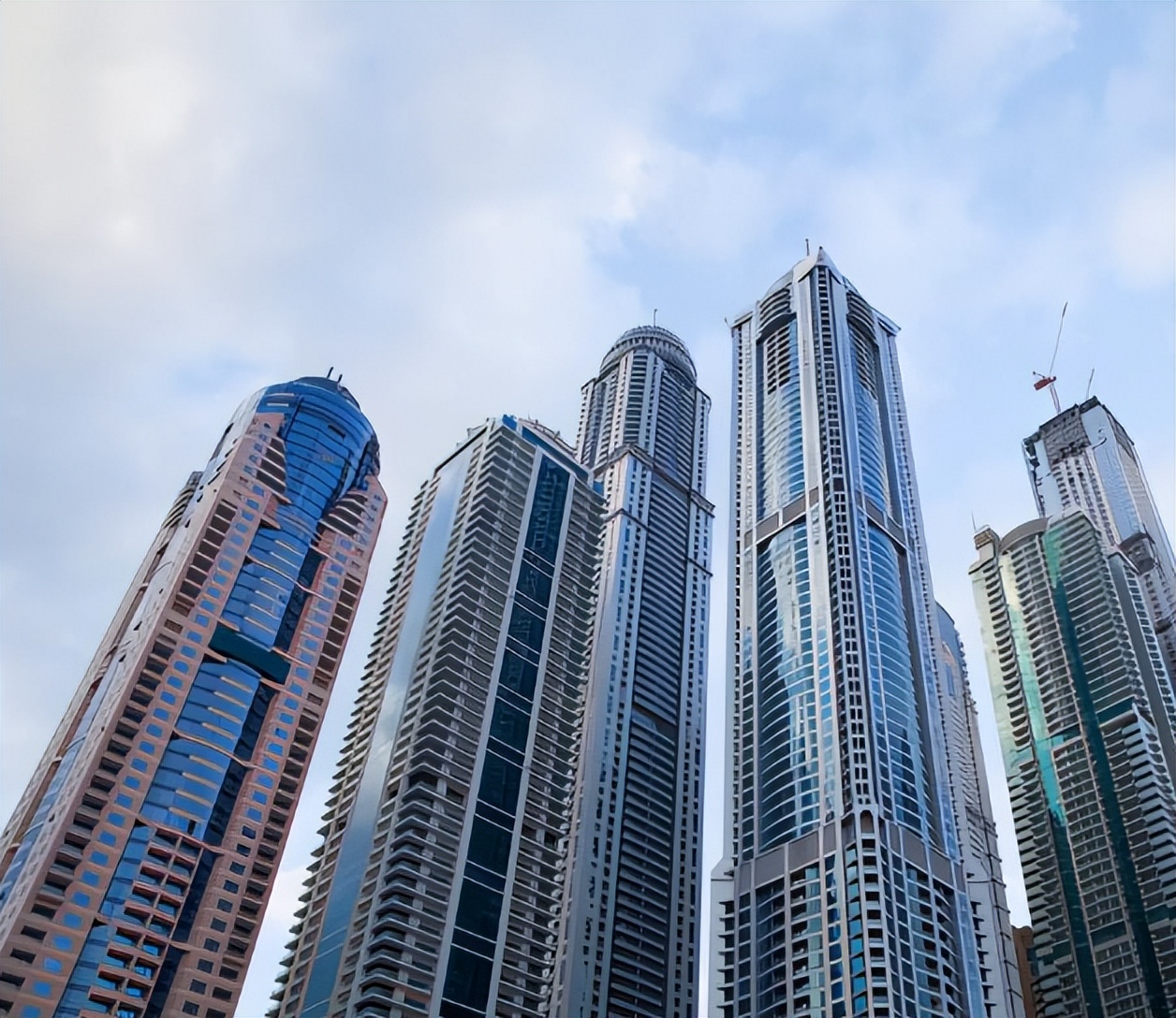 东北第四省？海南，真不是东北人最多的地方