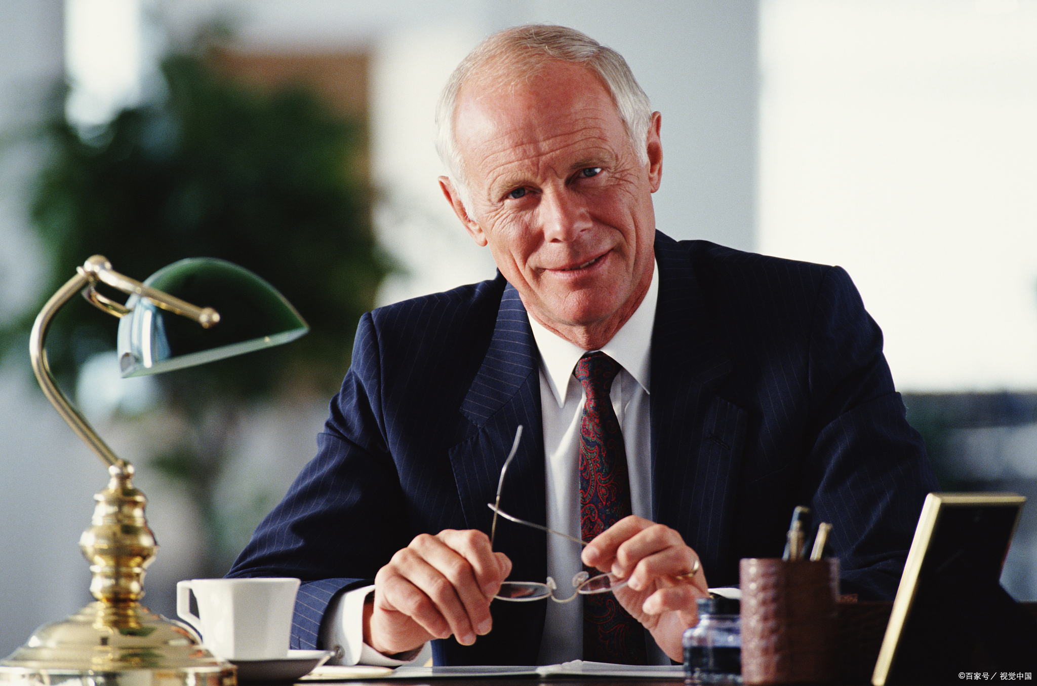 法学专业：读法学，有哪些优势？毕业后法学专业的就业前景如何？