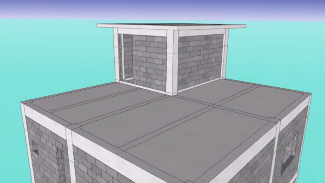 谁是您智慧的选择：红砖、加气块还是陶粒砖？