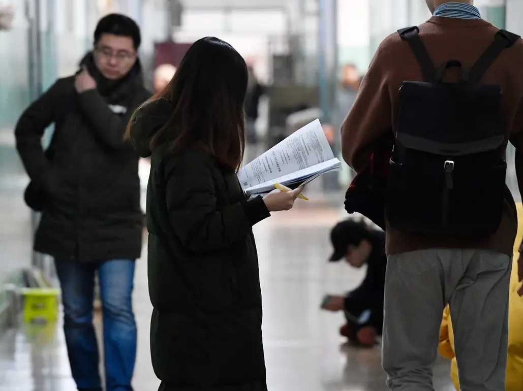 2022之后再考研，部分院校将不会提供宿舍？应届生要做好准备