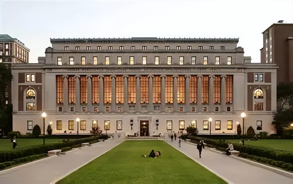 跃工场留学｜美国的SPS学院，你想了解一下吗？