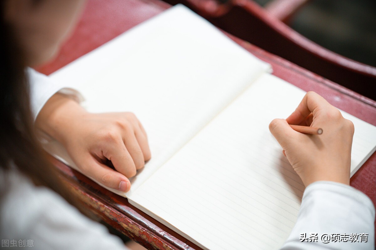 参加2022年成人高考的同学快看过来！考题类型解疑及注意事项