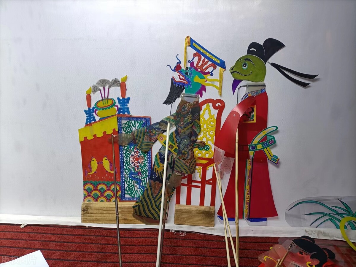 电影《新神榜·哪吒重生》:传统故事改编，近现代场景，魔幻传奇