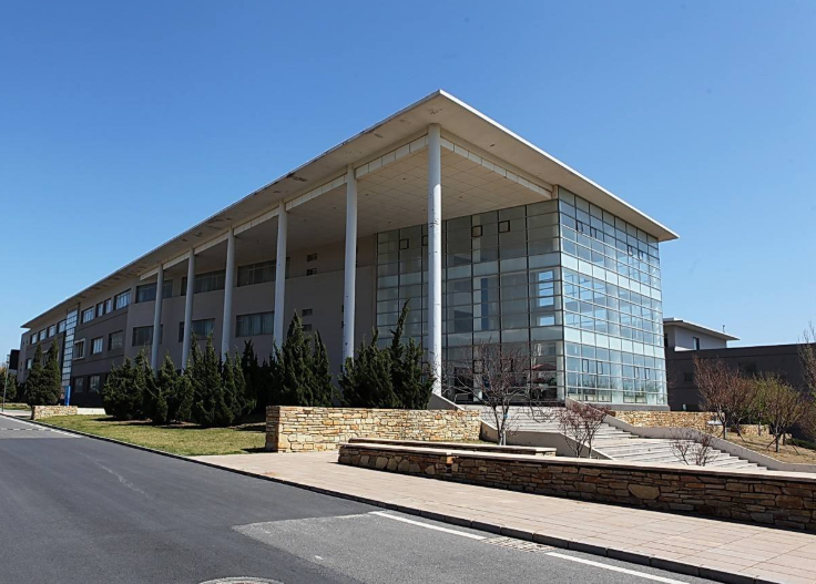 2022年高考志愿填报参考：四川省一本理科投档线数据汇总，详细