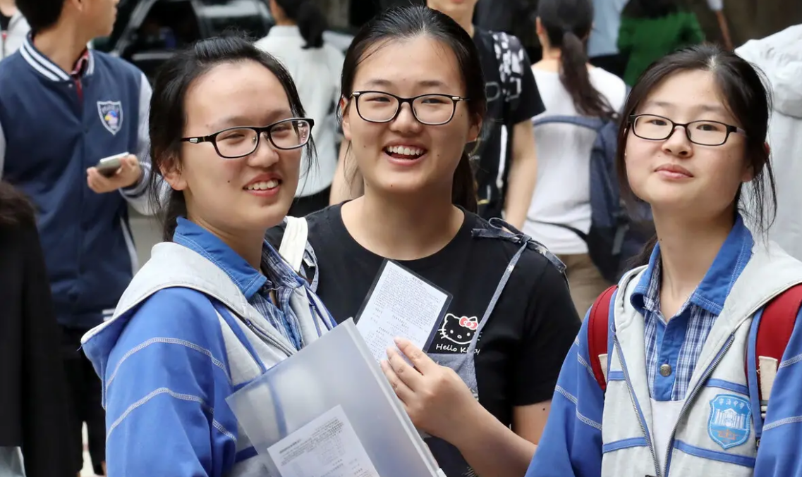 高中走“单招”上大学，是机遇还是陷阱，资深班主任：需权衡利弊