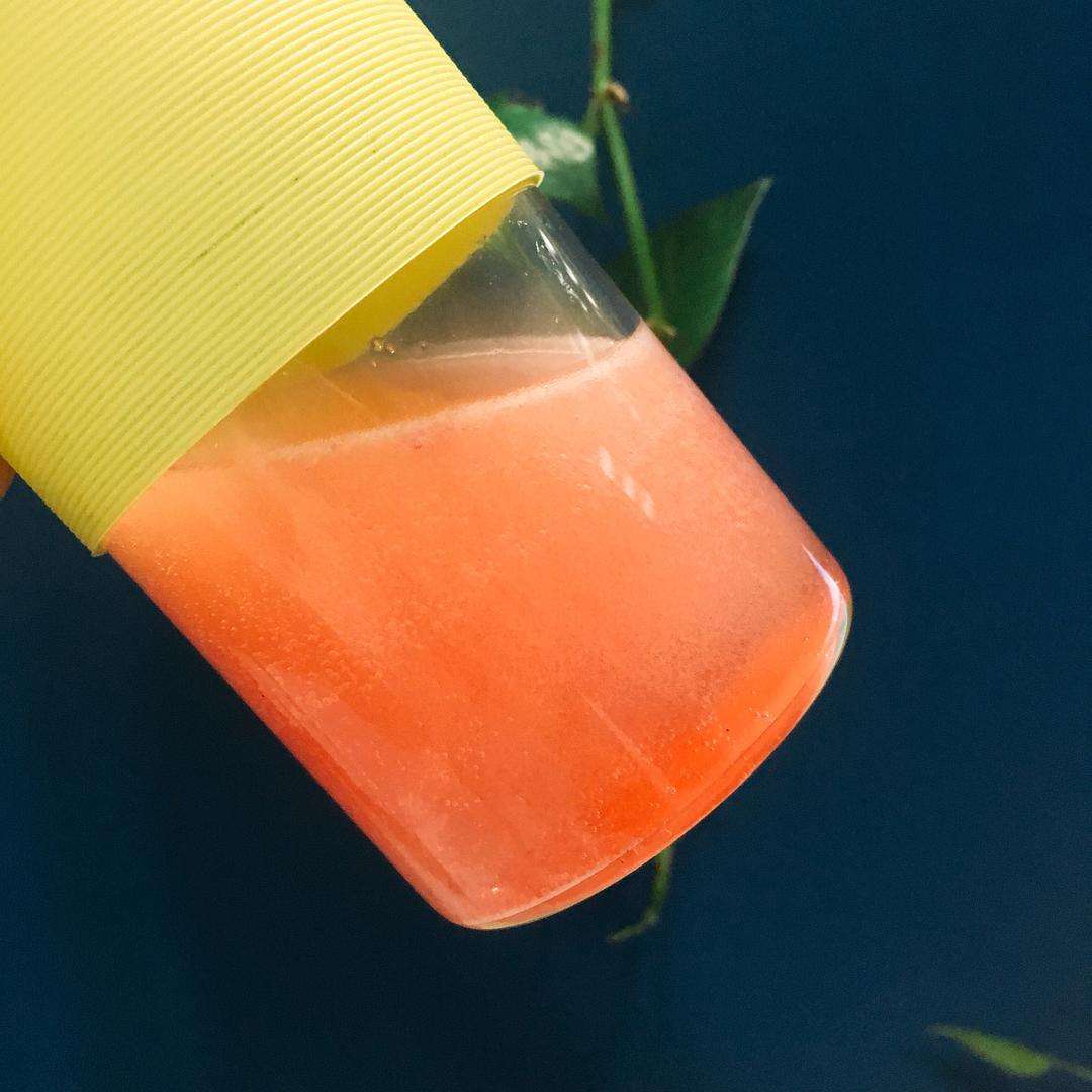 每天都吃一片维生素C，对身体是好是坏？看你是属于哪种情况