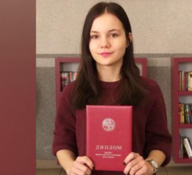 汉语将纳入俄罗斯高考，题目超硬核，难坏了“战斗民族”