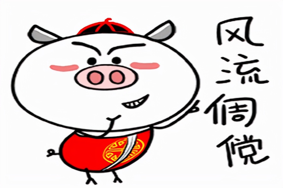 幽默笑话:昨晚和女朋友去看了一场电影,演的是一部谍战片