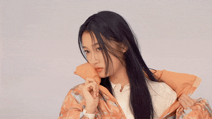 国潮品牌有哪些推荐，比较好的知名国潮品牌