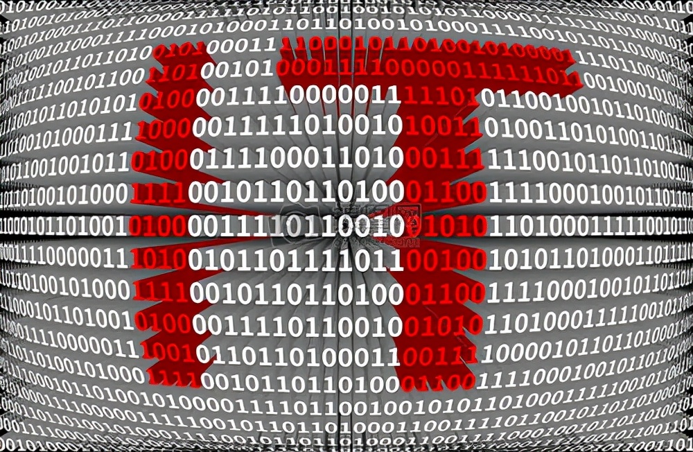 二,八进制一种以8为基数的计数法,采用0,1,2,3,4,5,6,7八个数字,逢八