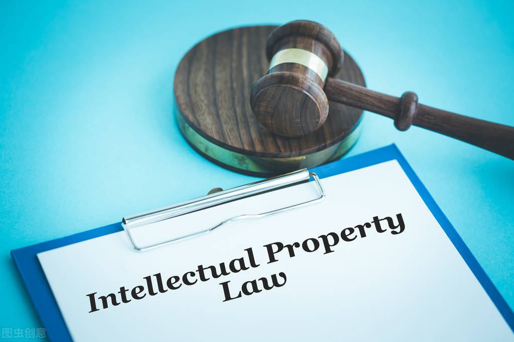 谭谈交通被下架，或面临千万赔偿，知识产权风波再起？