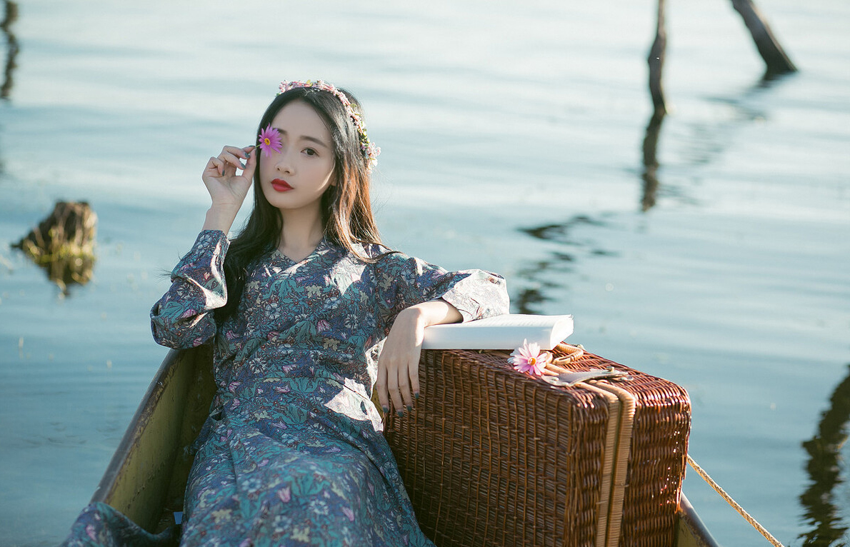 女人最聰明的活法：存錢和自律