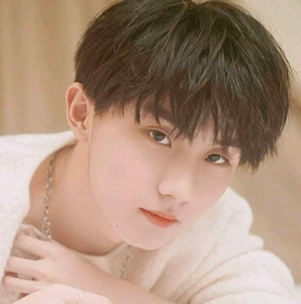 努力从不怕失败，马嘉祺二战艺考，再给不理想的高考一次机会