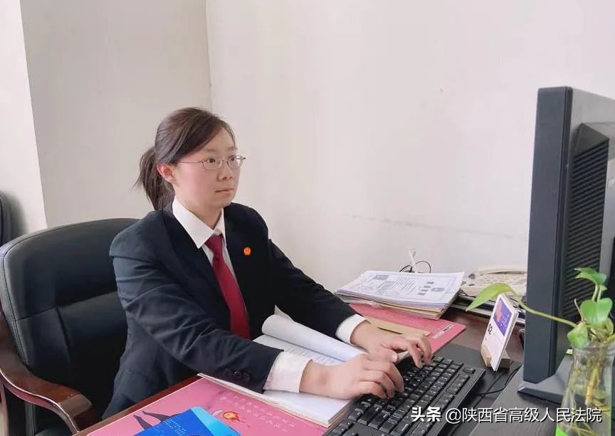 自家門口安裝攝像頭，違法嗎？ | 民法典在身邊