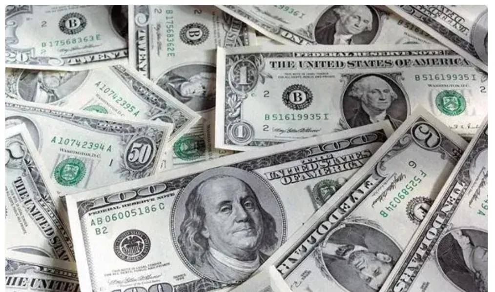 比特币熊市造富，老韭菜的共识？