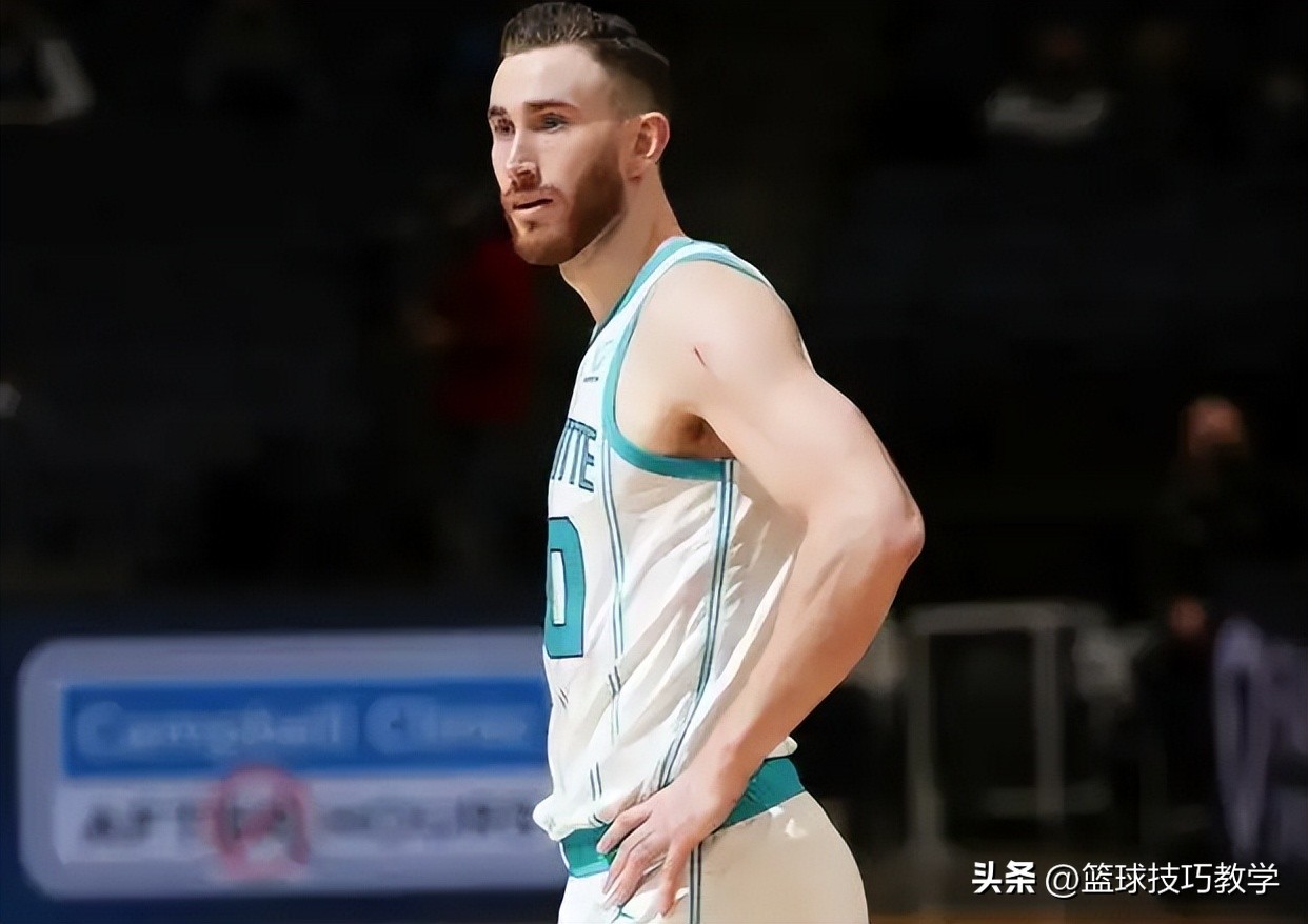 nba单节最低分（7胜18负位列东部倒数第三！去年还是天赋大队！今年居然摆烂了）