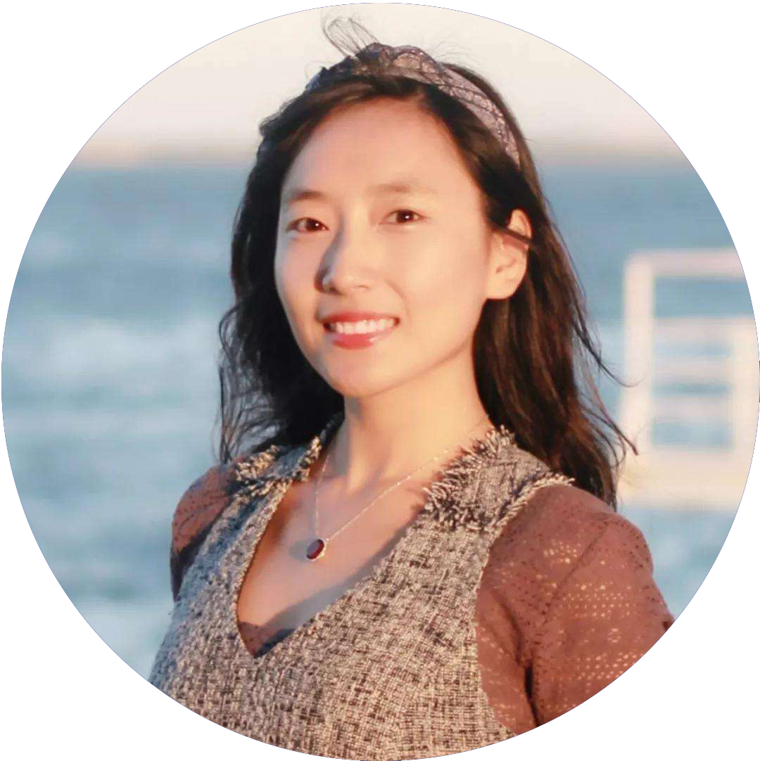 AIR DISCOVER｜仉尚航：迈向开放环境泛化机器学习