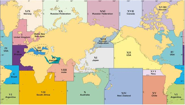 й¶F35C׹��������Ϣ���ձ����������ѣ������������ָ��й��ڿ�