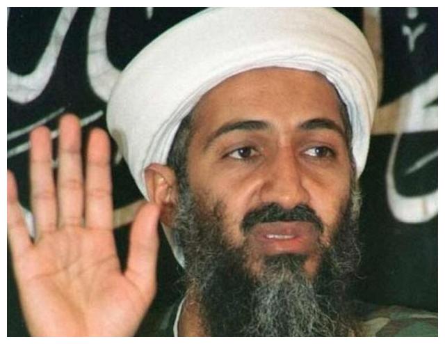 二十世纪七十年代,正是苏联在中东闹得不可开交的时候,阿富汗受到攻击