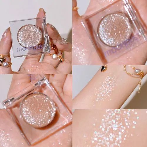可以可以可以 | 彩妆最爱和雷品分享20款