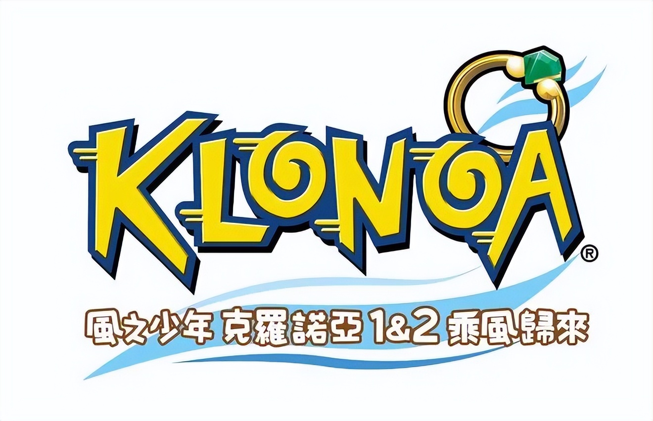 Switch新作速报：华丽爆发！六款确认今年发售的新游戏