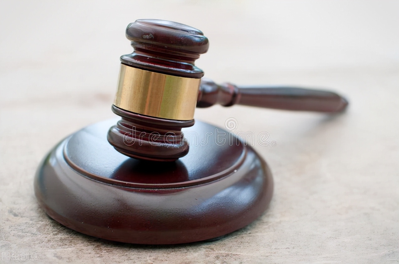 男子猥亵杀害11岁女童，因自首被判死缓！检方：量刑不当建议再审