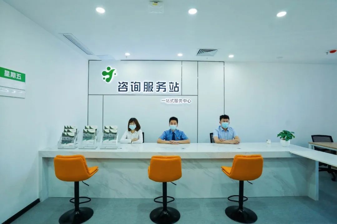 强势表白，这里对你爱-爱-爱-不完～