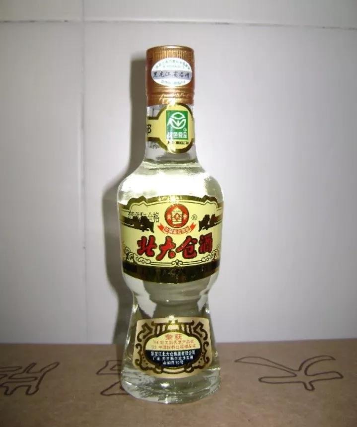 全国哪的白酒最好喝？经过评比，这6种白酒脱颖而出，有你家乡吗