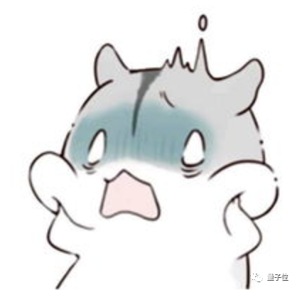 AI学高数达到MIT本科水平，学了微积分线代等6门课做对210道题