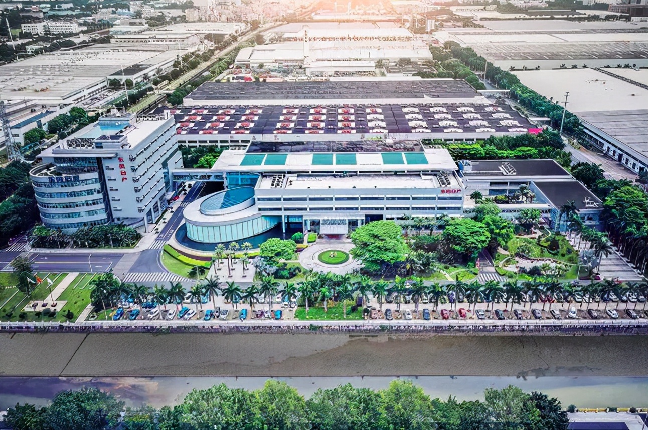 英菲尼迪加入后，东风日产产品线扩充至60万元，看齐一汽-大众？
