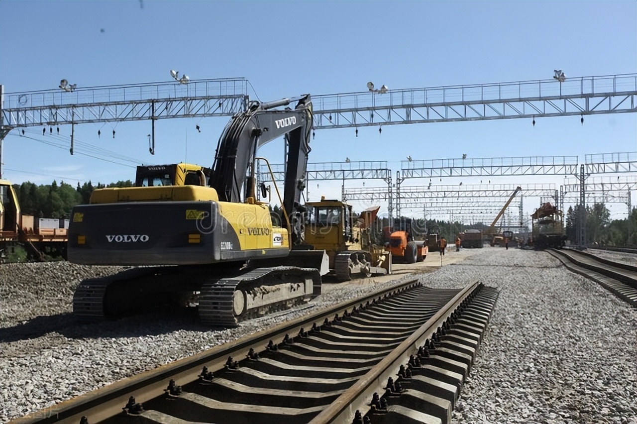 高考380可报考的学校（高考分数在380）