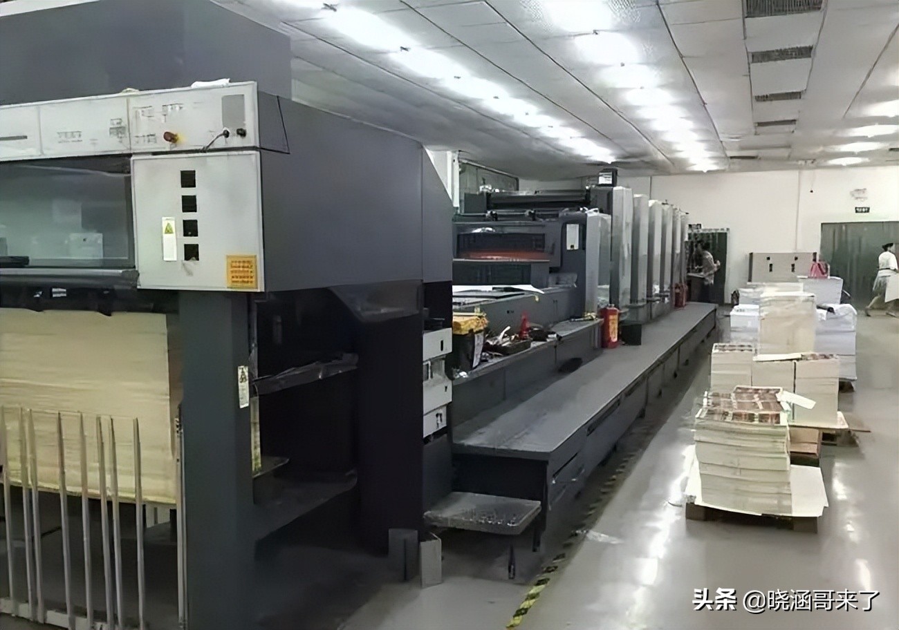 2003年高考泄密案，有人偷出试卷，全国紧急换卷，坑了一代考生