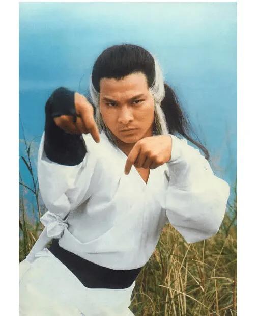 刘德华 不老男神#回忆偶像# 你喜欢华仔吗？#中国好声音#